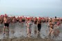 Thumbs/tn_Nieuwjaarsduik Nederzandt 2015 079.jpg